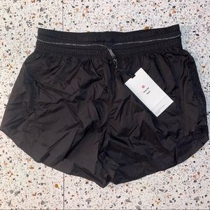 Lululemon Step Out Short